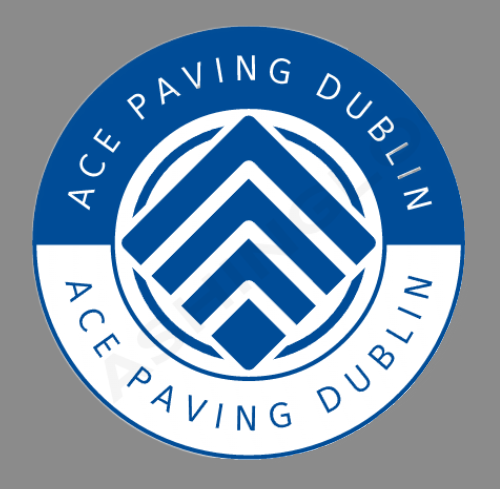 Ace Paving Dublin